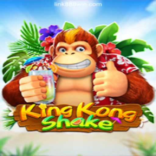 Dive into Thrilling Adventures with KingKongShake on the 888Win.COM Platform
