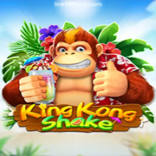 Dive into Thrilling Adventures with KingKongShake on the 888Win.COM Platform