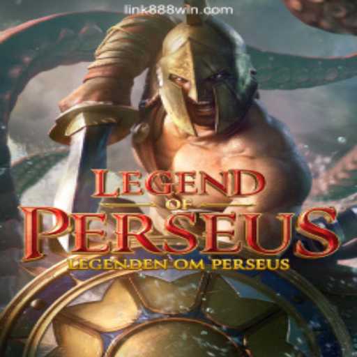 Exploring the Mythical Adventure: LegendofPerseus on 888Win.COM Platform