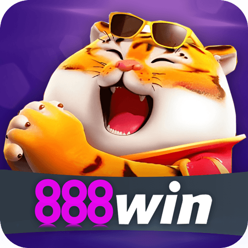 888Win.COM platform-Oficial Slots Brasil #1