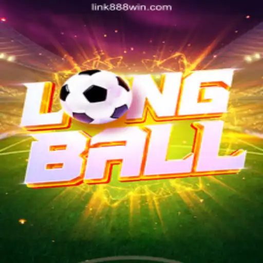 Discover LongBall: The Thrilling Game on 888Win.COM Platform-Oficial Slots Brasil #1