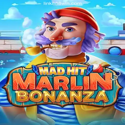 Dive into the Thrills of MadHitMarlinBonanza on 888Win.COM