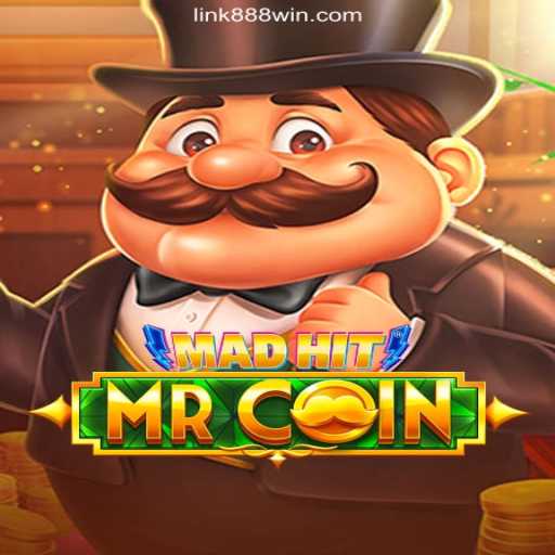 Exploring MadHitMrCoin: The Ultimate Gaming Experience on 888Win.COM