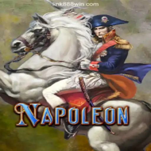 Discover the Intriguing World of Napoleon on 888Win.COM Platform: Official Slots Brasil #1