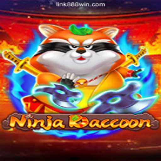 Discover the Thrilling World of NinjaRaccoon on 888Win.COM - Brazil's Premier Slot Platform