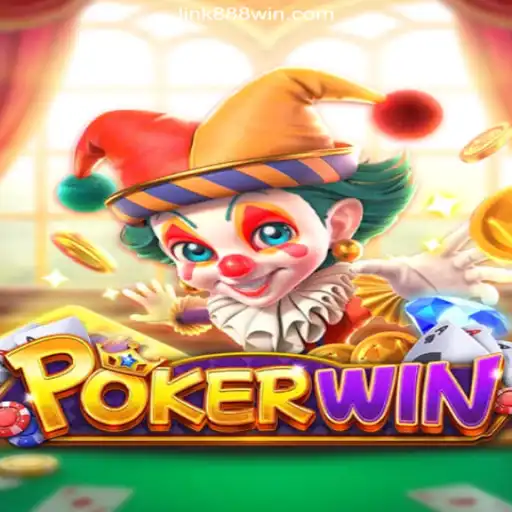 Discover the Exciting World of POKERWIN on 888Win.COM Platform
