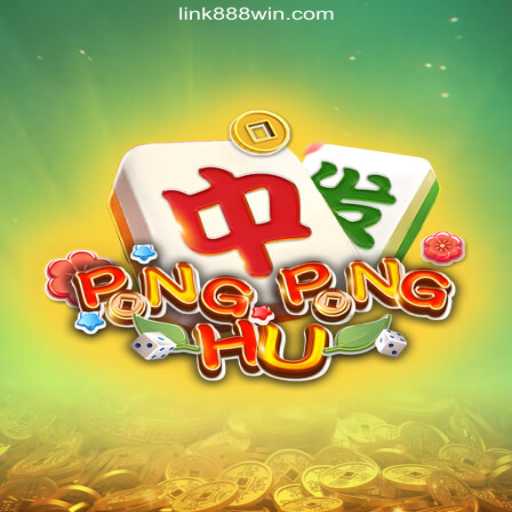 PONGPONGHU: Exploring The Exciting World of 888Win.COM Platform-Oficial Slots Brasil #1