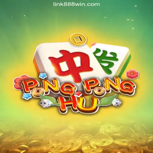 PONGPONGHU: Exploring The Exciting World of 888Win.COM Platform-Oficial Slots Brasil #1