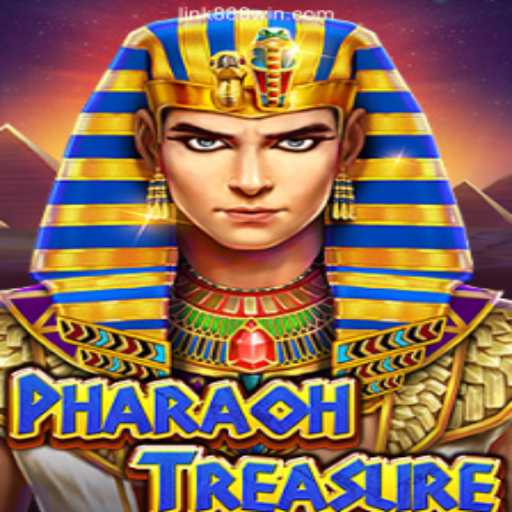 Discover the Exciting World of PharaohTreasure on 888Win.COM Platform-Oficial Slots Brasil #1
