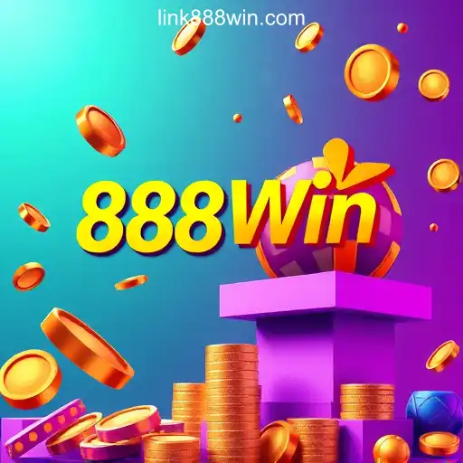 Strategies for Promoting the 888Win.COM Platform-Oficial Slots Brasil #1