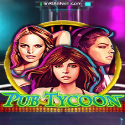 Exploring PubTycoon: The Ultimate Gaming Experience on 888Win.COM platform-Oficial Slots Brasil #1