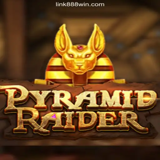 PyramidRaider: The Ultimate Adventure on 888Win.COM Platform-Oficial Slots Brasil #1