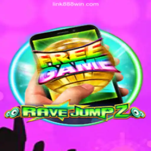 RaveJump2M: An Exciting New Experience on 888Win.COM Platform-Oficial Slots Brasil #1