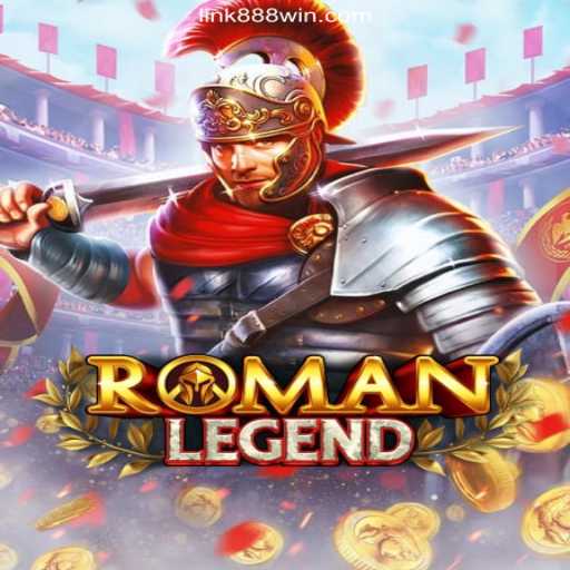 Explore RomanLegend: A New Era of Slots Gaming on 888Win.COM Platform