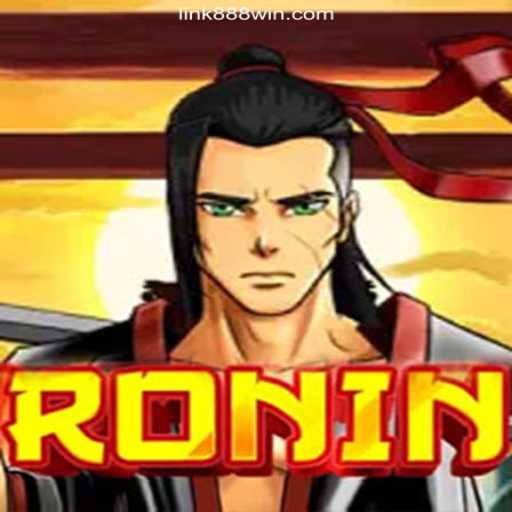 Exploring Ronin at 888Win.COM: Your Ultimate Gateway to Slots in Brazil