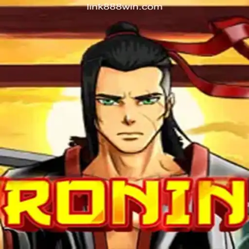 Exploring Ronin at 888Win.COM: Your Ultimate Gateway to Slots in Brazil