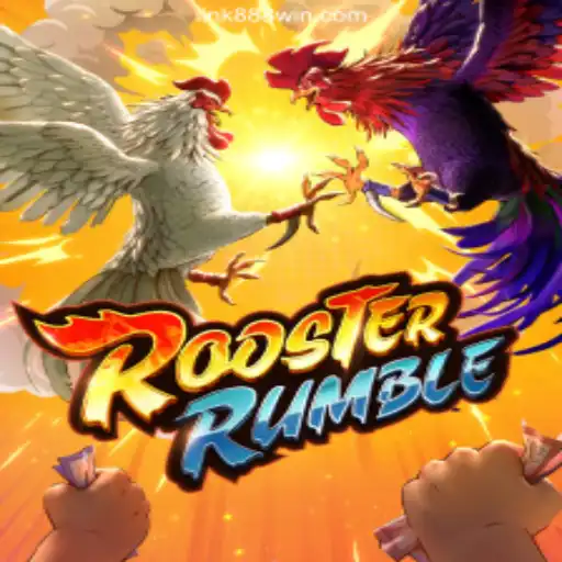 Exploring RoosterRumble: A Thrilling Experience on 888Win.COM Platform-Oficial Slots Brasil #1