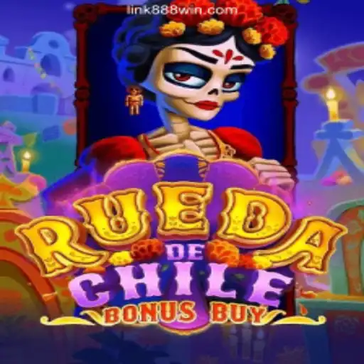 Exploring RuedaDeChileBonusBuy: The Exciting Slot Game on 888Win.COM