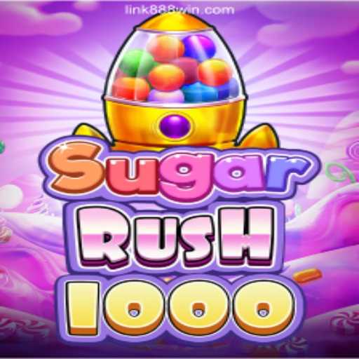 Unveiling SugarRush1000: Your Gateway to Thrilling Online Slot Adventures