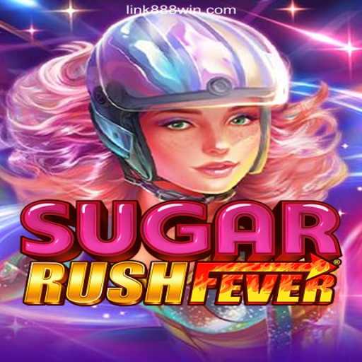 Discover the Excitement of SugarRushFever on 888Win.COM Platform - Oficial Slots Brasil #1