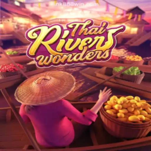 Discover the Excitement of ThaiRiverWonders on 888Win.COM - The #1 Oficial Slots Brasil Platform