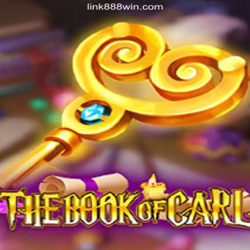 TheBookofCarl: Explore the Fascinating World of Oficial Slots Brasil on 888Win.COM