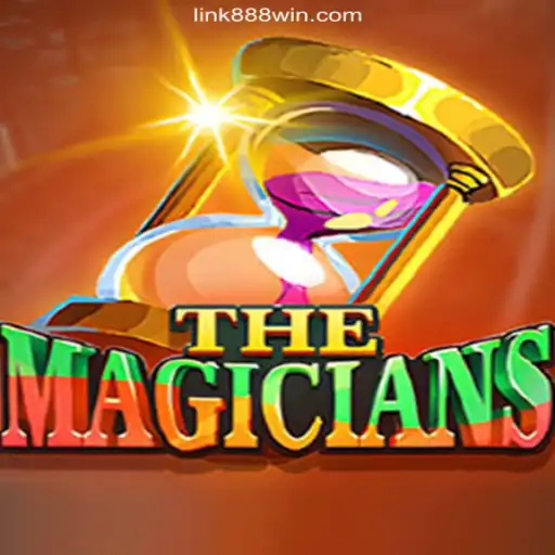 TheMagicians: Explore the Enchanting World of Online Slots