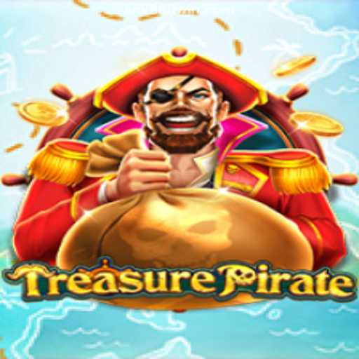 Discover the Exciting World of TreasurePirate: A Premier Slot Experience