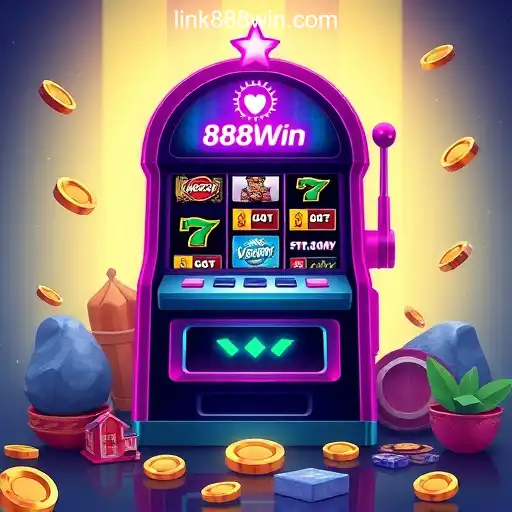 The Rise of 888Win.COM in Video Gaming