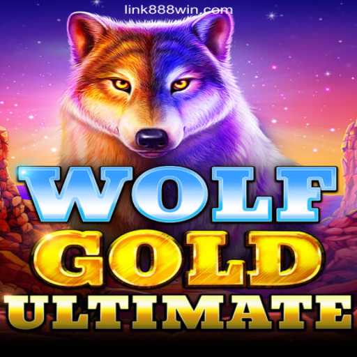 Exploring the Thrills of WolfGoldUltimate on 888Win.COM Platform - Oficial Slots Brasil #1