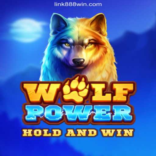 Unveiling WolfPower: An Enthralling Journey through the Wild on 888Win.COM Platform-Oficial Slots Brasil #1
