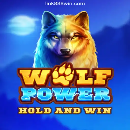 Unveiling WolfPower: An Enthralling Journey through the Wild on 888Win.COM Platform-Oficial Slots Brasil #1