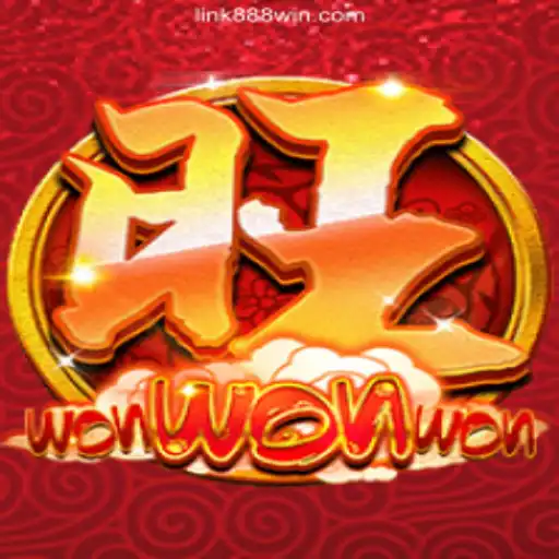Dive into the Exciting World of WonWonWon: The Ultimate Slot Experience on the 888Win.COM Platform