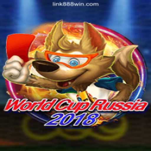 Exploring WorldCupRussia2018 Slot Game on 888Win.COM